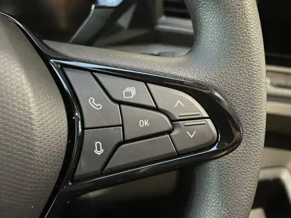 Photo 34 Renault Master  ELECTRIQUE FGN L2H2 3T5 GRANDE AUTONOMIE