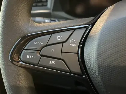 Photo 33 Renault Master  ELECTRIQUE FGN L2H2 3T5 GRANDE AUTONOMIE