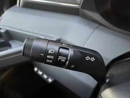 Photo 31 Renault Master  ELECTRIQUE FGN L2H2 3T5 GRANDE AUTONOMIE