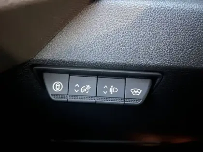 Photo 30 Renault Master  ELECTRIQUE FGN L2H2 3T5 GRANDE AUTONOMIE