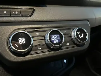 Photo 88 Renault Master  ELECTRIQUE FGN L2H2 3T5 GRANDE AUTONOMIE