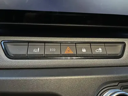 Photo 43 Renault Master  ELECTRIQUE FGN L2H2 3T5 GRANDE AUTONOMIE