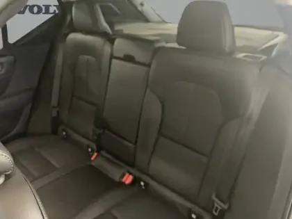 Photo 8 Volvo Xc40  D3 AdBlue 150 ch Geartronic 8