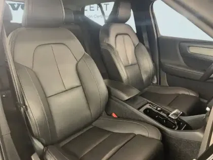 Photo 12 Volvo Xc40  D3 AdBlue 150 ch Geartronic 8