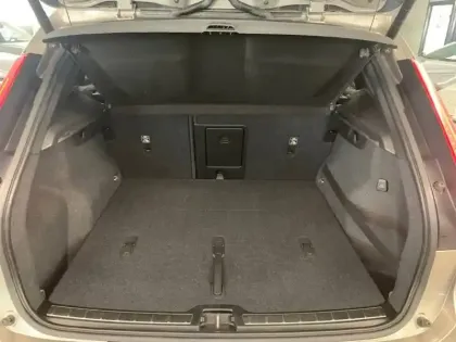 Photo 6 Volvo Xc40  D3 AdBlue 150 ch Geartronic 8