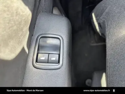 Photo 20 Citroën C3  PureTech 83 S&S BVM5