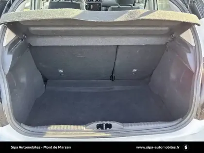 Photo 5 Citroën C3  PureTech 83 S&S BVM5