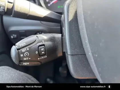 Photo 15 Citroën C3  PureTech 83 S&S BVM5