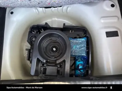 Photo 22 Citroën C3  PureTech 83 S&S BVM5