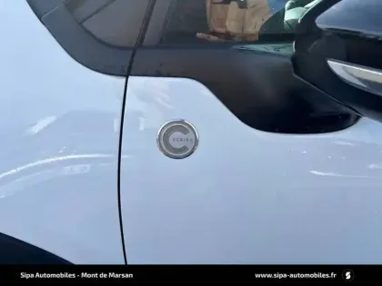 Photo 23 Citroën C3  PureTech 83 S&S BVM5