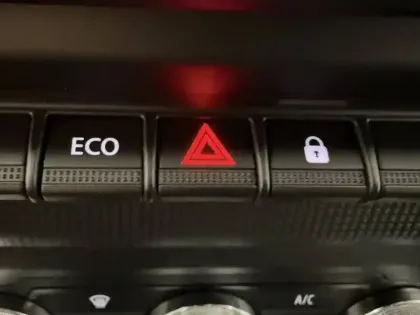 Photo 24 Renault Trafic  E-TECH ELECTRIQUE FGN L1H1 3T AC22