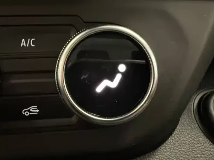 Photo 54 Renault Trafic  E-TECH ELECTRIQUE FGN L1H1 3T AC22