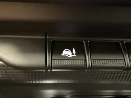 Photo 23 Renault Trafic  E-TECH ELECTRIQUE FGN L1H1 3T AC22