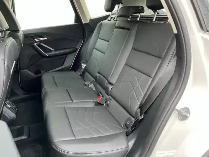 Photo 40 BMW X1  ixDrive30 313ch xLine