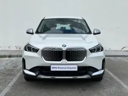 Photo 18 BMW X1  ixDrive30 313ch xLine