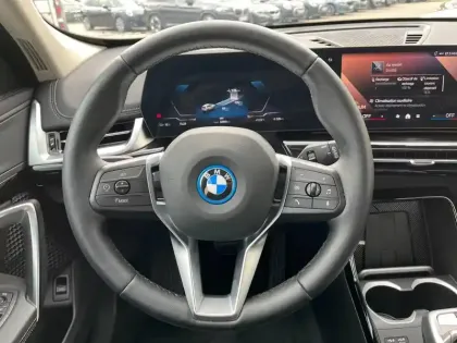 Photo 37 BMW X1  ixDrive30 313ch xLine