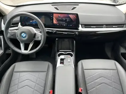 Photo 36 BMW X1  ixDrive30 313ch xLine