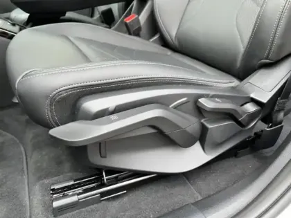 Photo 29 BMW X1  ixDrive30 313ch xLine