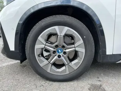 Photo 34 BMW X1  ixDrive30 313ch xLine