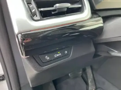 Photo 43 BMW X1  ixDrive30 313ch xLine