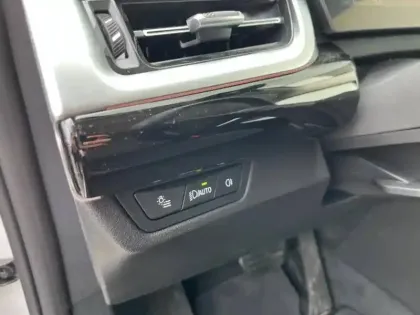 Photo 28 BMW X1  ixDrive30 313ch xLine