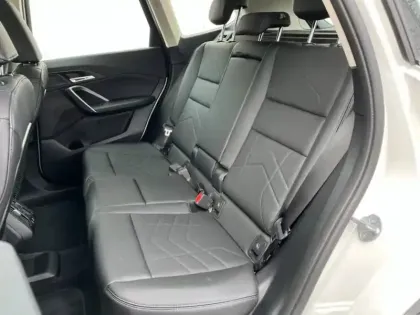 Photo 25 BMW X1  ixDrive30 313ch xLine