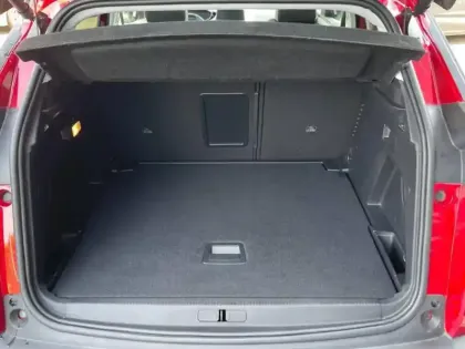 Photo 8 Peugeot 3008  1.2 PureTech 130ch Allure S&S