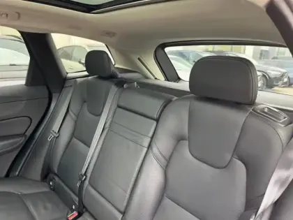 Photo 9 Volvo Xc60  T8 Twin Engine 303 + 87ch Inscription Luxe Geartronic