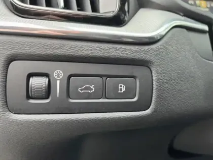 Photo 14 Volvo Xc60  T8 Twin Engine 303 + 87ch Inscription Luxe Geartronic