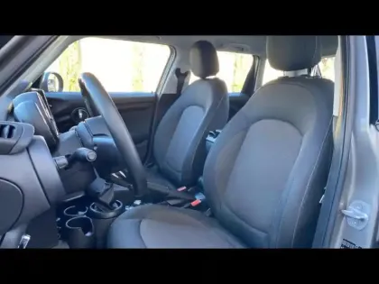 Photo 10 Mini Mini Gén. III (F55) Ph1 Cooper 5