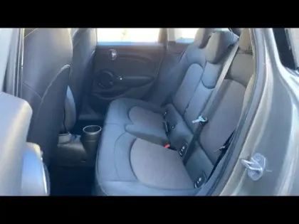 Photo 11 Mini Mini Gén. III (F55) Ph1 Cooper 5