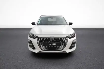 Photo 69 Peugeot 208  Electrique 51 kWh 156ch
