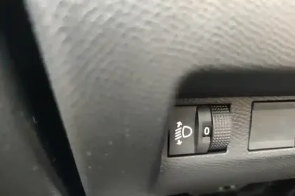 Photo 98 Peugeot 208  Electrique 51 kWh 156ch