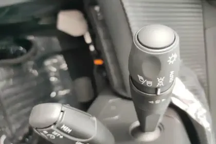 Photo 66 Peugeot 208  Electrique 51 kWh 156ch