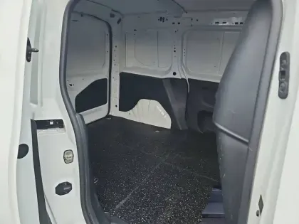 Photo 114 Opel Combo  CARGO 1.5 130 CH S/S L1H1 STANDARD