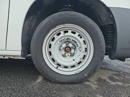 Photo 68 Opel Combo  CARGO 1.5 130 CH S/S L1H1 STANDARD