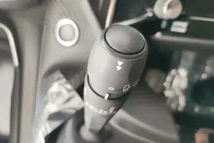 Photo 65 Peugeot 208  Electrique 50 kWh 136ch