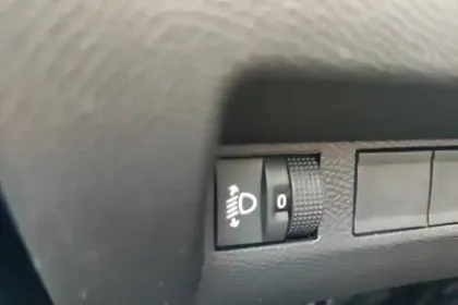 Photo 64 Peugeot 208  Electrique 50 kWh 136ch