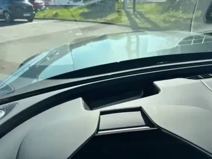 Photo 47 Mercedes Sl  Mercedes AMG Speedshift MCT 63 S 4MATIC+ E-Performance