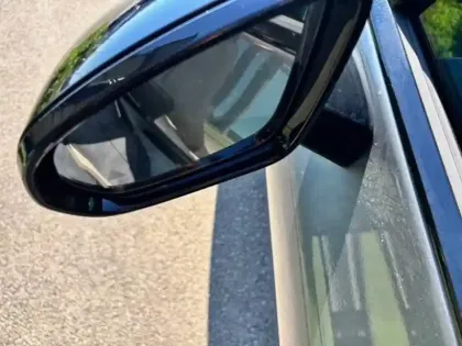 Photo 40 Mercedes Sl  Mercedes AMG Speedshift MCT 63 S 4MATIC+ E-Performance