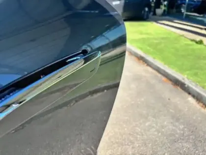 Photo 39 Mercedes Sl  Mercedes AMG Speedshift MCT 63 S 4MATIC+ E-Performance