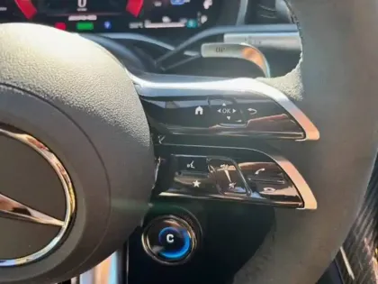 Photo 45 Mercedes Sl  Mercedes AMG Speedshift MCT 63 S 4MATIC+ E-Performance