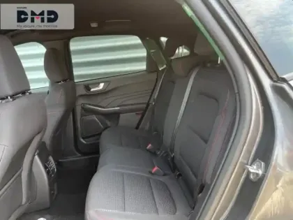 Photo 9 Ford Kuga  2.5 Duratec 225ch PHEV ST-Line Business BVA