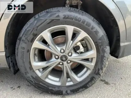 Photo 12 Ford Kuga  2.5 Duratec 225ch PHEV ST-Line Business BVA