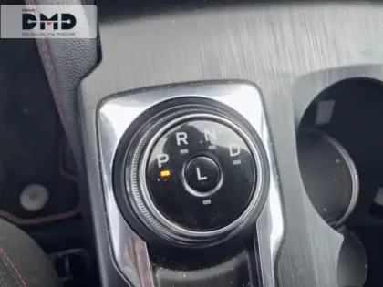 Photo 7 Ford Kuga  2.5 Duratec 225ch PHEV ST-Line Business BVA