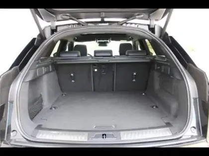 Photo 24 Land rover Range Rover Velar  2.0 P400e 404ch PHEV S AWD BVA