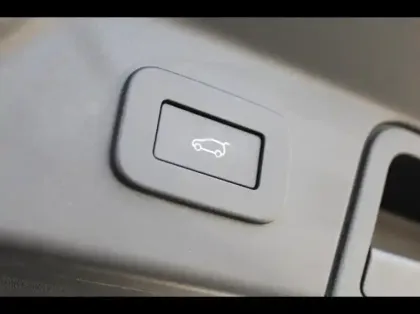 Photo 25 Land rover Range Rover Velar  2.0 P400e 404ch PHEV S AWD BVA