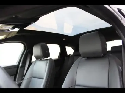 Photo 29 Land rover Range Rover Velar  2.0 P400e 404ch PHEV S AWD BVA