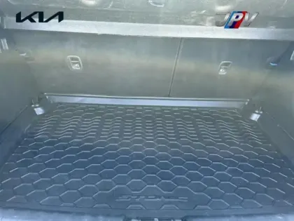 Photo 14 Kia Stonic  1.0 T-GDi 100ch GT Line