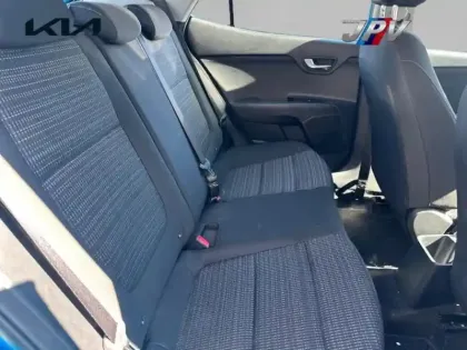 Photo 10 Kia Stonic  1.0 T-GDi 100ch GT Line